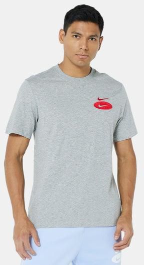 NSW Swoosh League T-Shirt