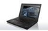 Lenovo ThinkPad T460p 14 Inch FHD 1TB 128GB SSD 4GB RAM Intel Core i7 Nvidia 2GB Win Pro Black