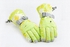 Marsnow Unisex Winter Waterproof Snowboard Warm Anti-skid Skiing Gloves Model SG-02M