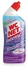 WC Net Intense Gel Lavender Fresh Toilet Cleaner  - 750 ml