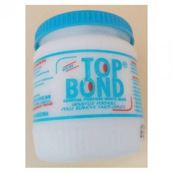 Top Bond. -100g