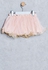 Infant Skirt