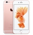 Iphone 6s 64gb 2gb Rose Gold A9 chipset