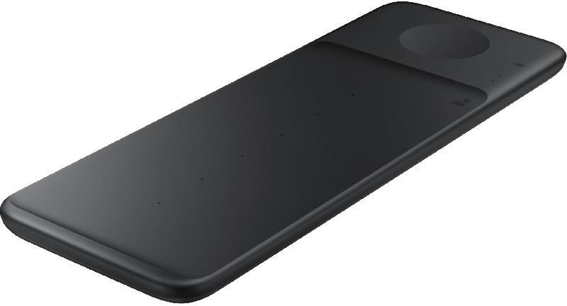 Samsung EP-P6300 Wireless Charger Trio