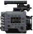 Sony VENICE Full-Frame CineAlta 35mm 6K Cine Camera
