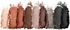L.A. Girl Keep It Playful Eyeshadow Palette - GES433 - 9 Shades
