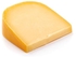 Old Gouda Cheese