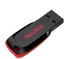 Sandisk 16GB Cruzer Blade USB Flash Drive