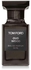Tom Ford Oud Wood for Unisex - Eau de Parfum, 50 ml