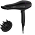 Philips Hair Dryer | DryCare | BHD274