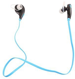 Bluetooth 4.1 Stereo Headset in Ear with Microphone for Smart Phones