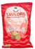 Taylors Thai Sweet Chilli Ridge Cut Potato Crisps 150 g