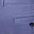 Web Norman 223 Regular Fit Chino Pants For Men - 32, Purple