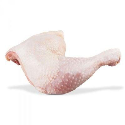 Frozen Chicken Laps - 1kg