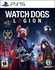 UBISOFT Watch Dogs Legion PlayStation 5 (Arabic)