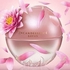 Avon Incandessence Lotus Eau De Parfum 50ml