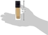 Maybelline New York Fit Me Liquid Foundation SPF 18 - 220 Natural Beige, 30 ml