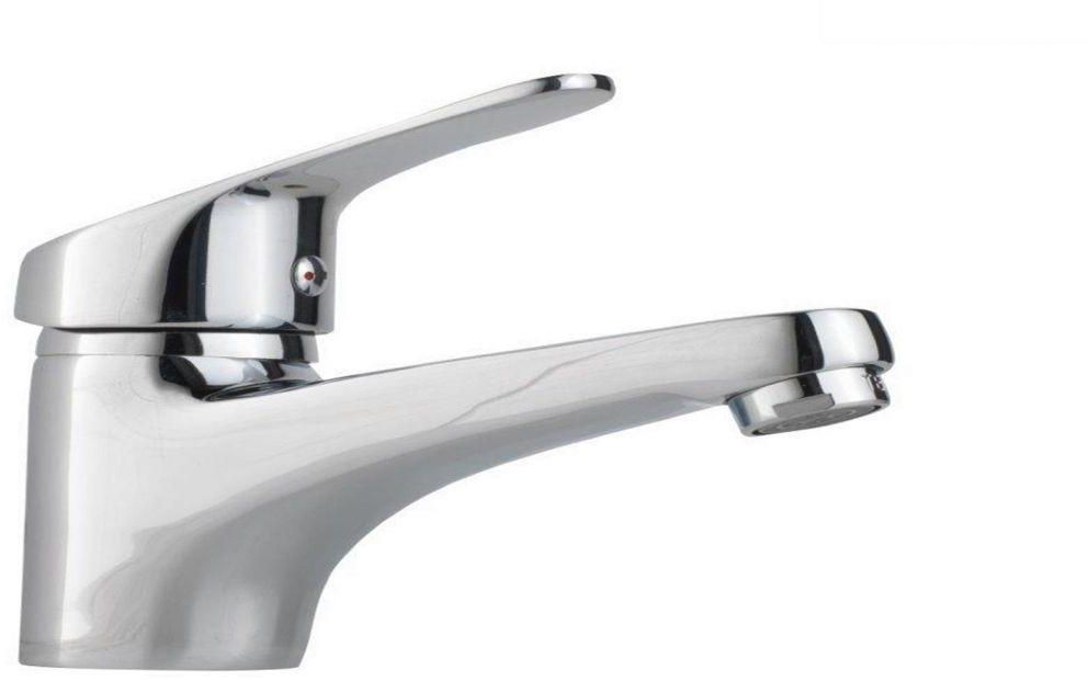 Water Faucet  by Tema , Stainless Steel , 61030