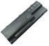 Generic Replacement Laptop Battery for HP Pavilion dv8100