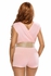 Special Occasion Romper For Women