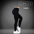 Comodo - Gym Trousers Are Excellent