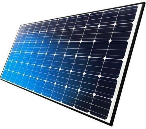 Solarmax 100 Watt Monocrystalline 100W Solar Panel High Efficiency Mono Module