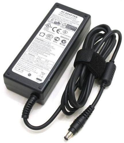 Generic Laptop AC Adapter Charger 19V 3.16A 60W For Samsung NP-R520-FA01DE (G1)