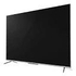 TCL 32'' FRAMELESS FULL HD ANDROID TV, NETFLIX, YOUTUBE 32S68A