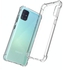 King Kong Anti-shock Transparent Cover For Samsung GALAXY A51