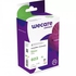 WECARE ARMOR ink set compatible with Epson 603XL, C13T03A640, CMYK | Gear-up.me