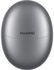 Huawei FreeBuds 5 Ultra Wide Frequency Adaptive EQ, Super Charge and Long Battery Life