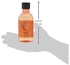 The Body Shop Unisex Mango Shower Gel 250 ml, 250 ml (Pack of 1)