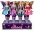 Aidella Doll - Doll With Butterfly Wings With 4 Assorted Colors The Wings Use Cloth- Babystore.ae