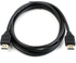 HDMI Cable for Playstation 4 high speed cable