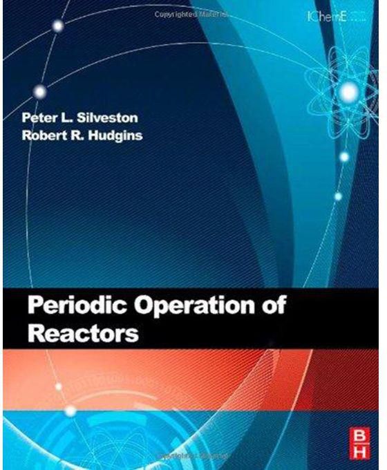 Generic Periodic Operation of Reactors