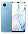 Realme C30s, 6.5", 64GB ROM + 3GB RAM, 8MP (Dual SIM) 5000mAh - Blue