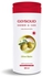 Glysolid Shower Gel With Olive Balm - 300 ml