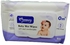 MOMEASY BABY WIPES 80'S