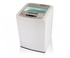 LG Washing Machine 8KG Automatic Top Loader | WM8007
