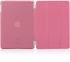 SMART COVER CASE FOR IPAD 2 / 3 / 4  PINK COLOR