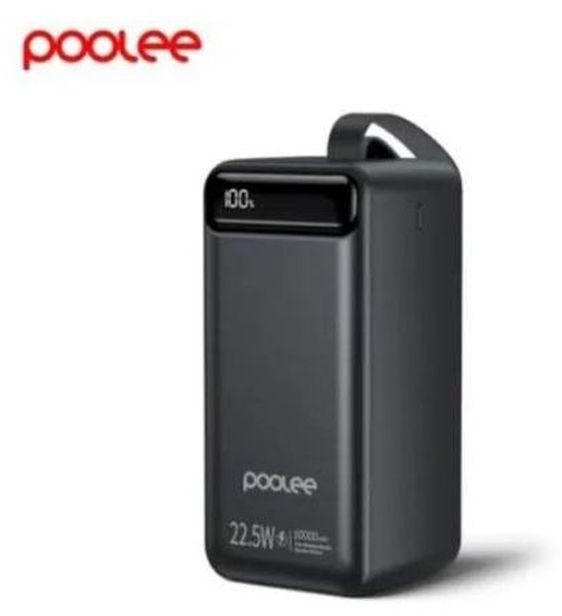 POOLEE 50,000 Super Fast Charge Power Bank