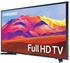 Samsung 43T5300 FULL HD SMART TV, BUILT-IN WI-FI, HDR, NETFLIX