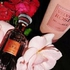 Lattafa Velvet Rose Lattafa Perfume For Unisex