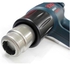 Bosch GHG 500-2 Heat Gun Professional