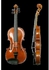 Yamaha 3/4 Size Violin With Complete Accessories