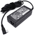 HP Laptop Charger for HP Chromebook 14 -45w USB Type-C AC adapter