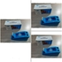 hyunday DS303 Tape Dispenser Set - 3 Pcs