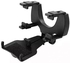 imount Car holder for all kind of mobile on Mirrorco2273