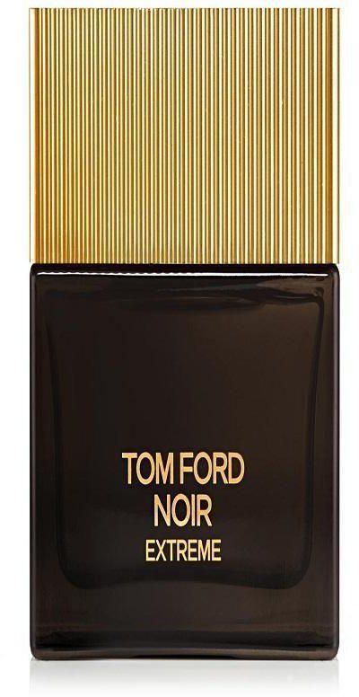 TOM FORD Noir Extreme EDP 100ml For Men
