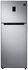 Samsung RT34K5552S8 Top Mount Freezer Refrigerator 302L